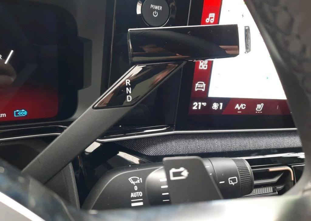 Renault 4 comfort range techno 52 kwh - pack winter premium