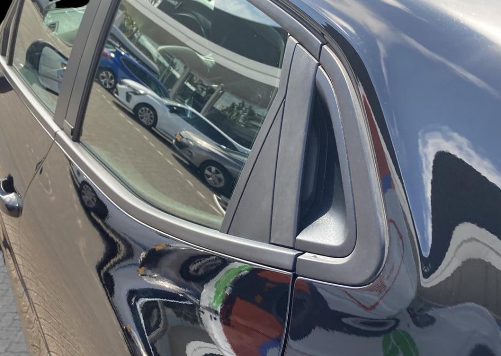 Renault Clio 1.6 e-tech hybrid 140 business zen