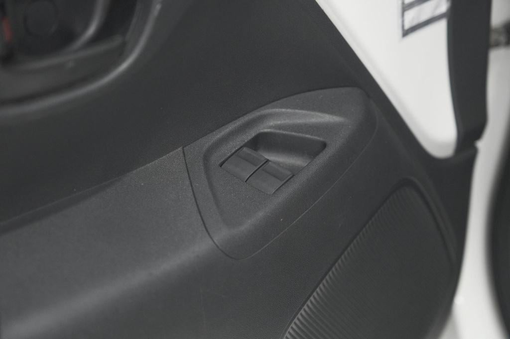 Citroen C1 1.0 vti feel | camera | apple carplay | airco | 5 deurs