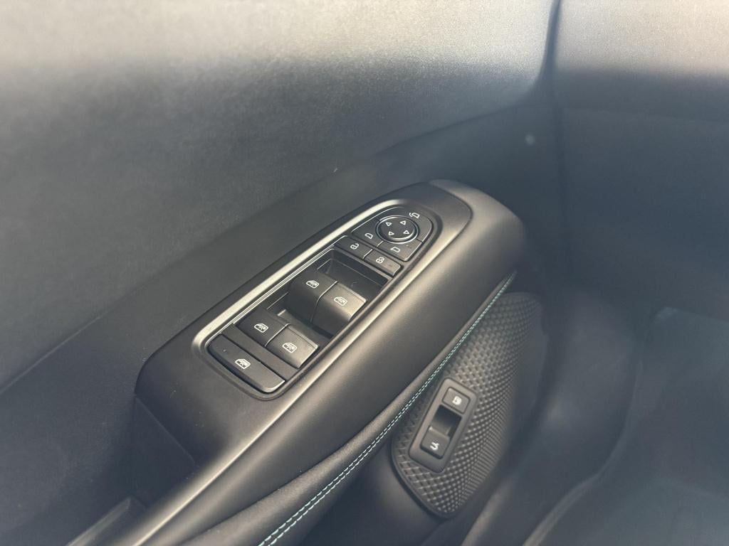 Byd Seal 6 touring 1.5 dm-i comfort