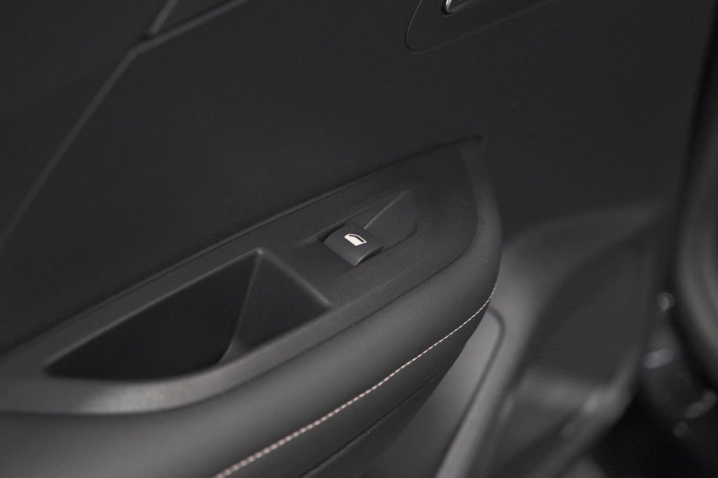 Peugeot 2008 hybrid 136 e-dcs6 allure | 360 camera | adaptieve cruise contr