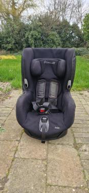 Autostoel MAXI-COSI Axiss