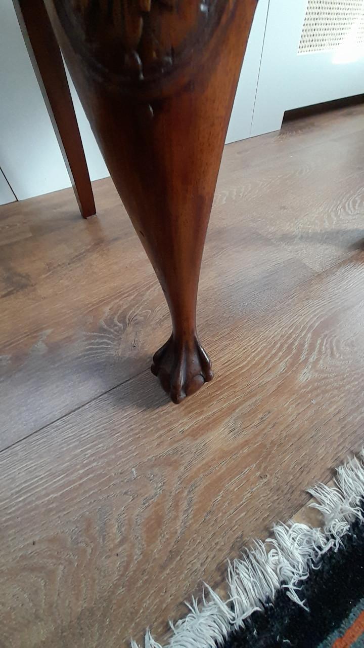 Stoelen