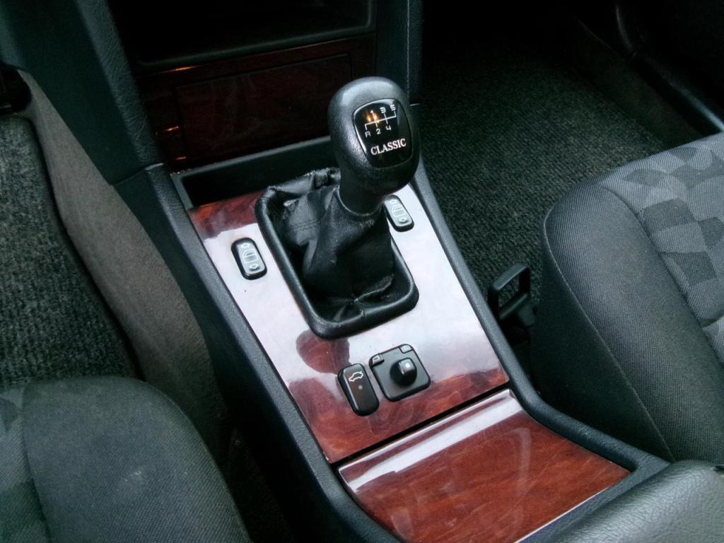 Mercedes-Benz C-Klasse 220 d (i.z.g.st.!)