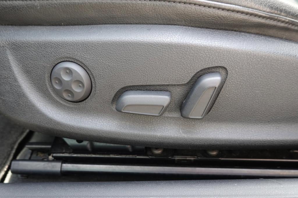 Audi A5 cabriolet 2.0 tfsi quattro sport edition open days