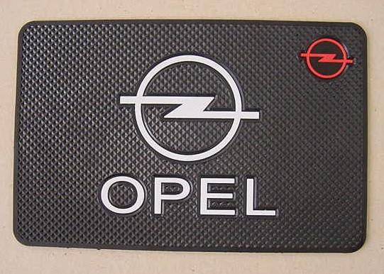 Antislip Matjes  NIEUW