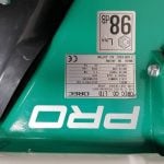 Orec gr537 pro