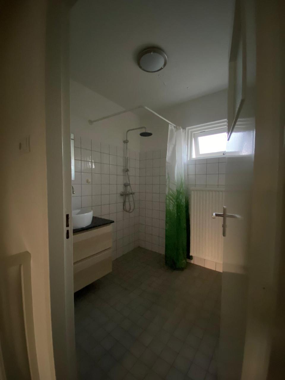 Woning te huur - Zonnemaire