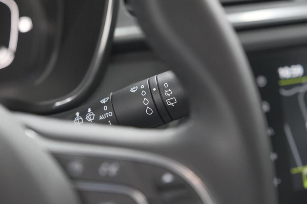 Renault Kadjar tce 140 edc techno | trekhaak | camera | panoramadak | dodeh