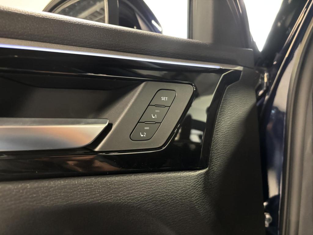 Mitsubishi Outlander 2.4 phev instyle