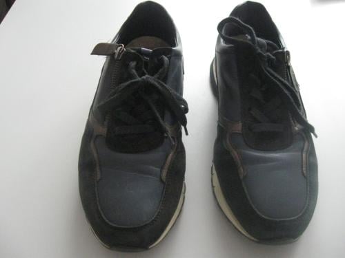 Dames schoenen