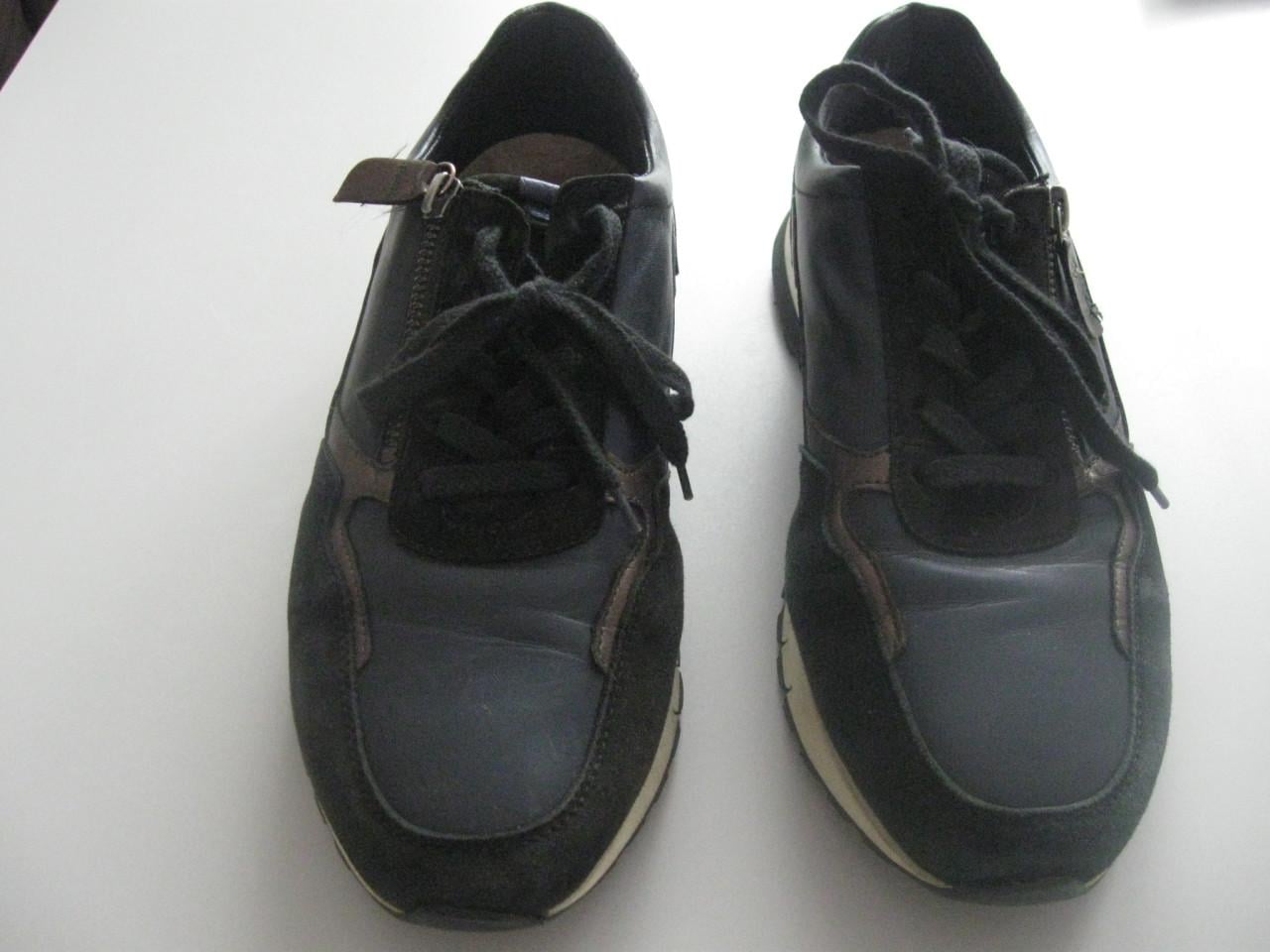 Dames schoenen