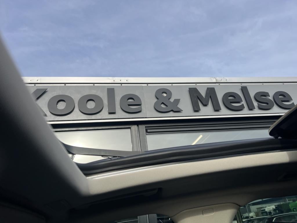 Lynk & Co 01 1.5 261pk phev plug in hybrid , pano dak,car play, adaptive cc