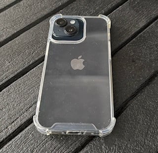 Iphone 14