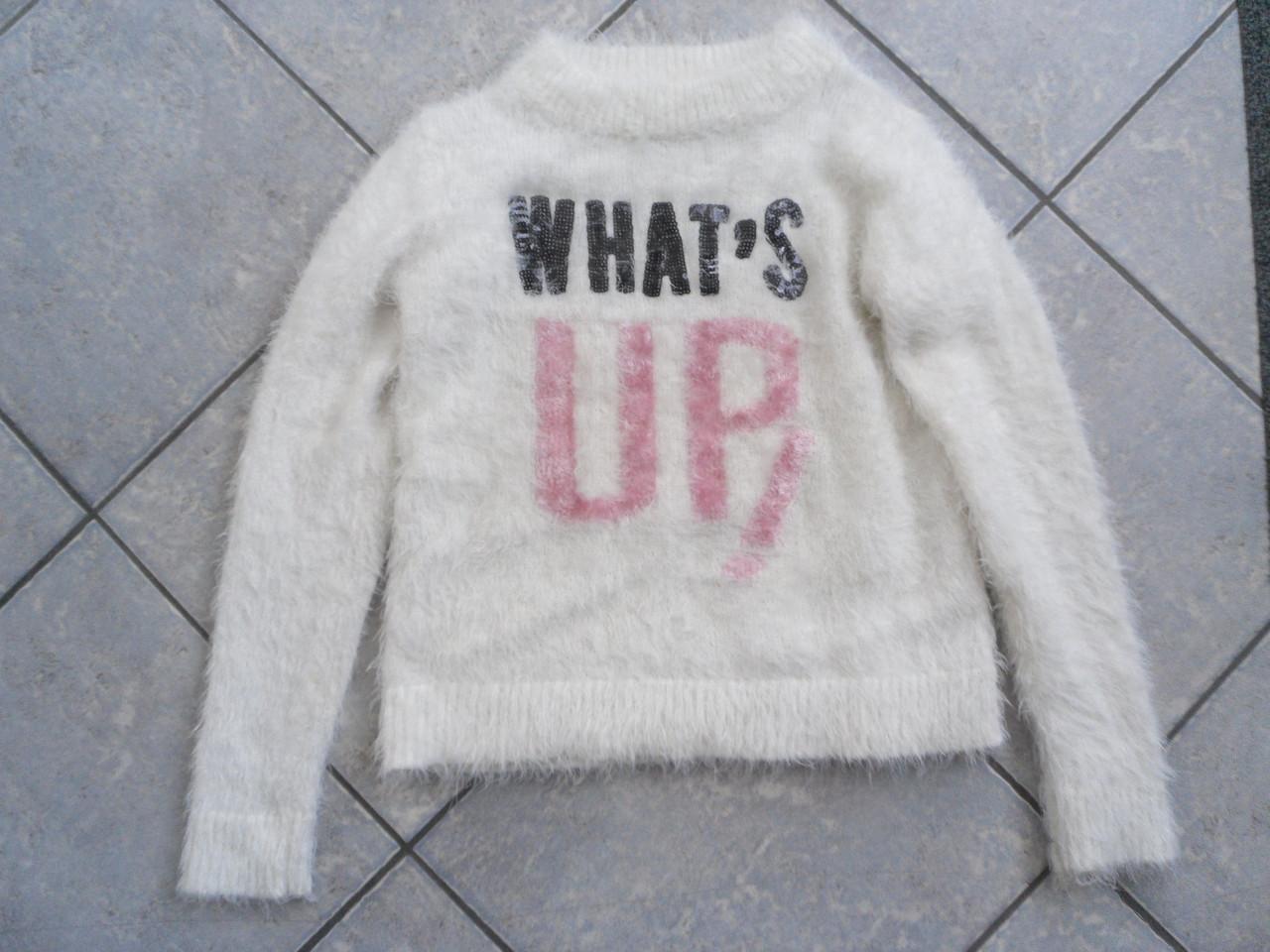 KINDERKLEDING