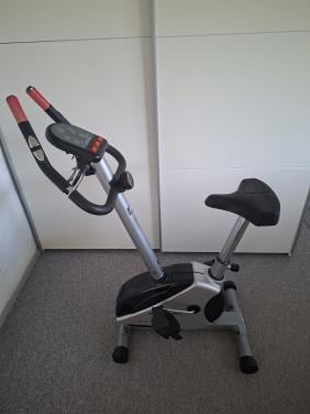 .hometrainer