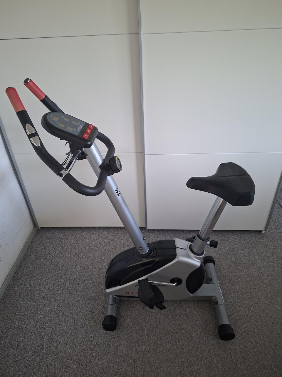.hometrainer