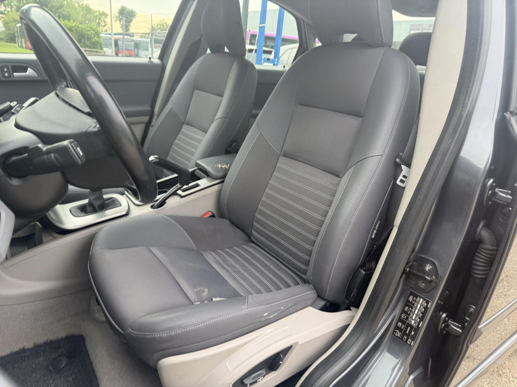 Volvo S40 2.4 d5 momentum 5 cilinder voll onderhouden