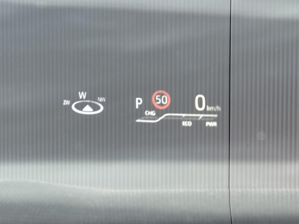 Toyota Rav4 2.5 plug-in hybrid awd style | trekhaak | head-up | bear-lock |