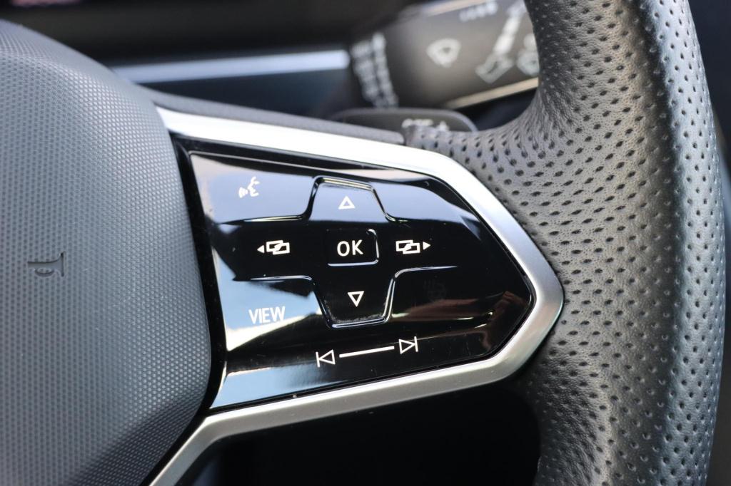 Volkswagen Tiguan 1.4 tsi ehybrid r-line business + 245pk dsg6