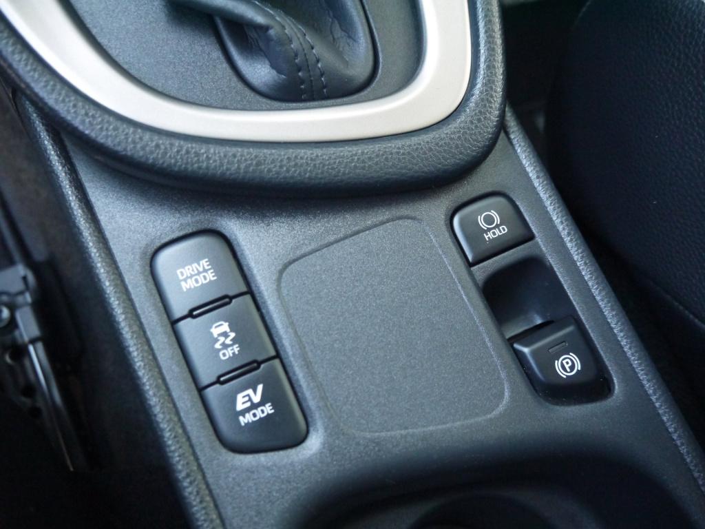 Mazda 2 Hybrid 1.5 select 116 pk |rijklaar