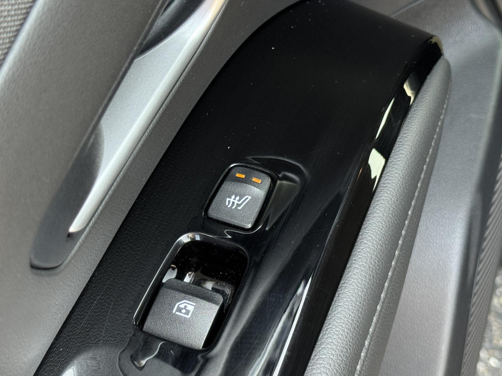 Hyundai Tucson 1.6 t-gdi phev premium 4wd | vol-leder | digitaal instrument