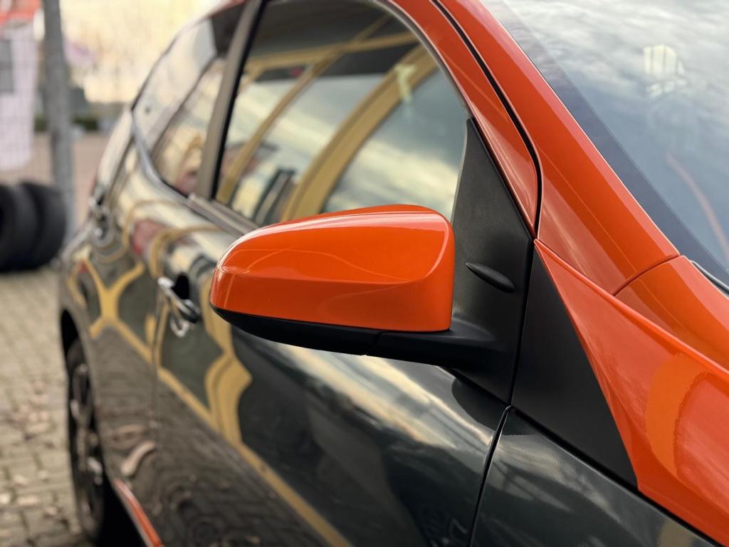 Toyota Aygo 1.0 vvt-i jbl | bovag