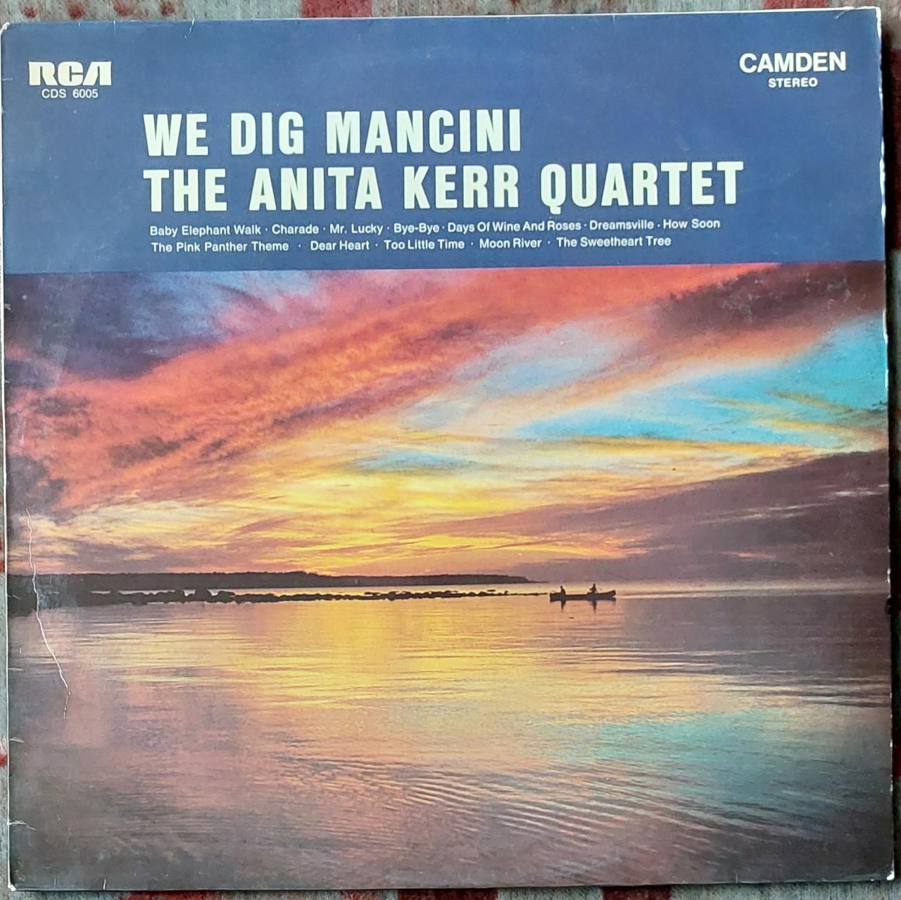 Heerlijke Jazz Muziek