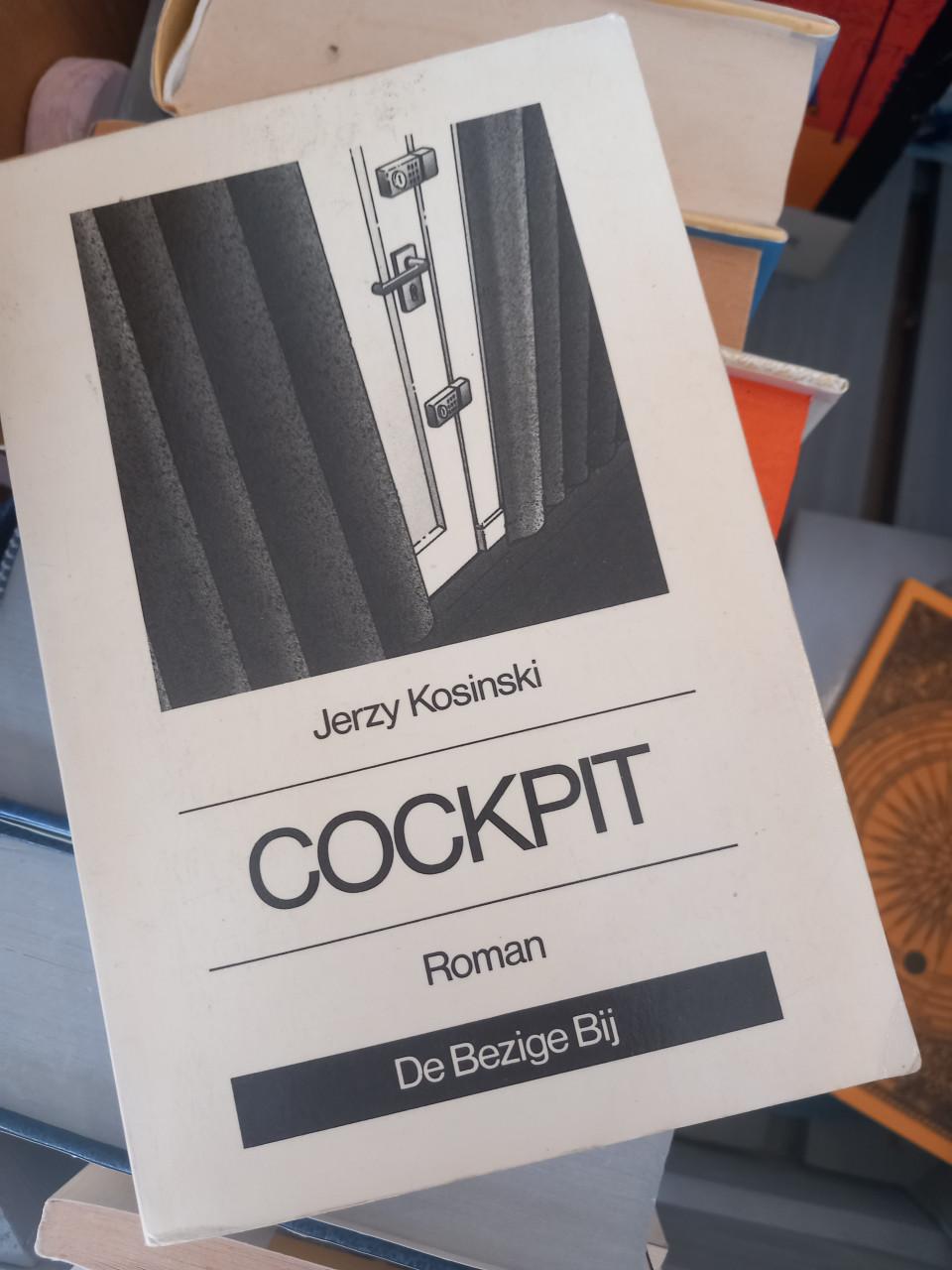 Gratis boeken