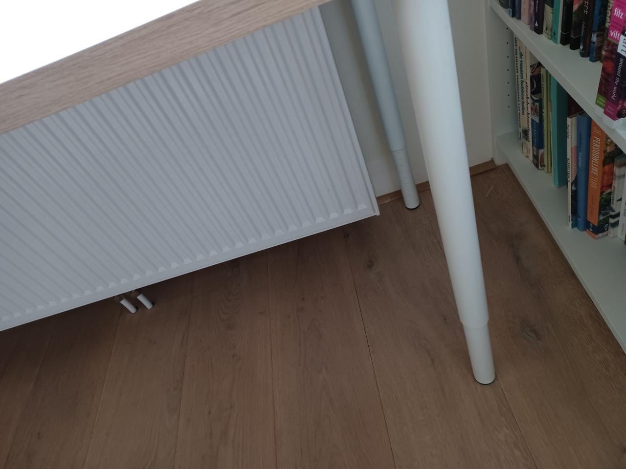 Tafel/buro