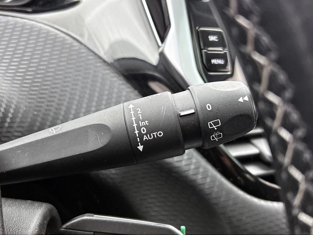 Peugeot 208 110 pk allure | rijklaar | panoramadak | lederen bekleding! | a