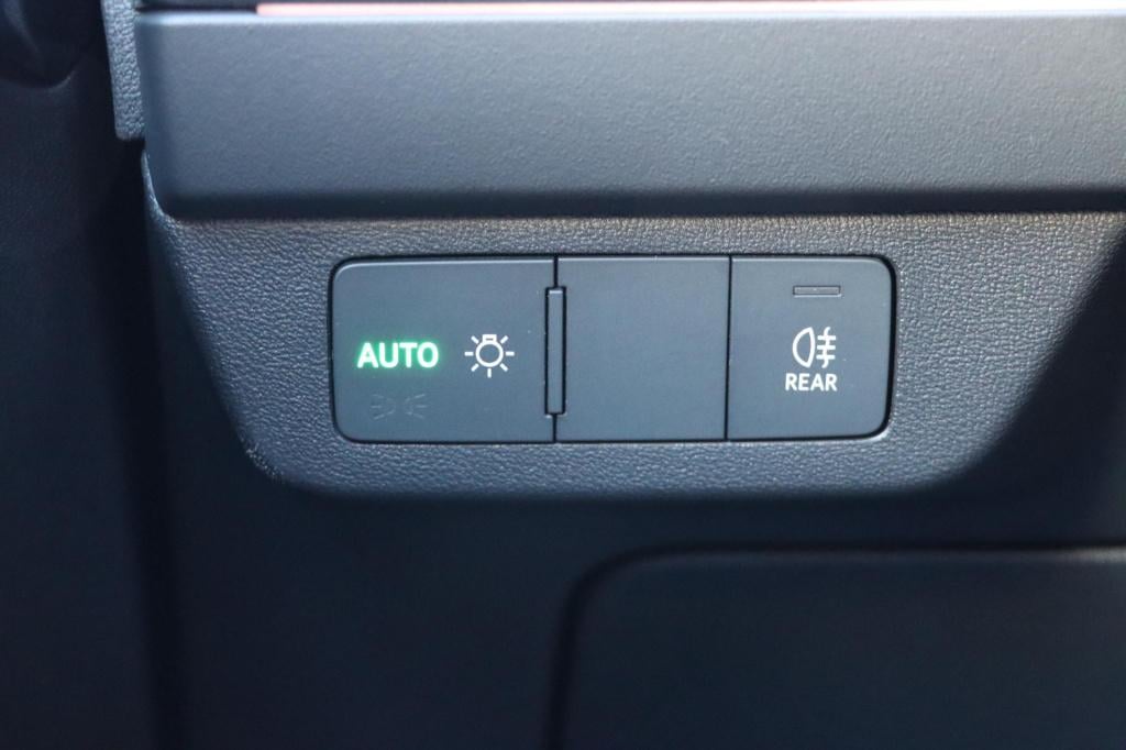 Audi Q4 E-tron sportback 40 s edition 77kwh 204pk