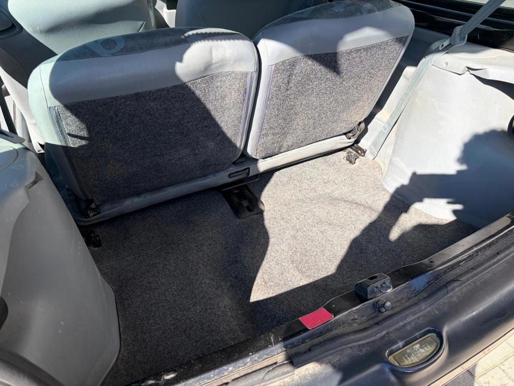 Renault Twingo 1.2-16v emotion/inruilkoopje/nieuwe apk/airco/