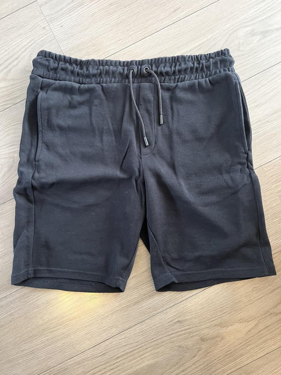 Cars Jeans short
