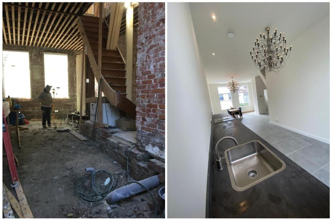 Best Handyman Service