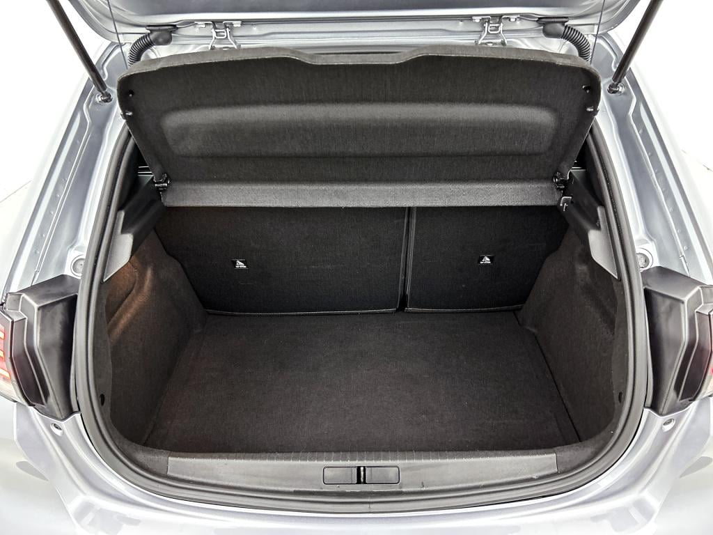 Peugeot 208 hybrid 110 pk automaat allure | rijklaar | 360 camera | navigat