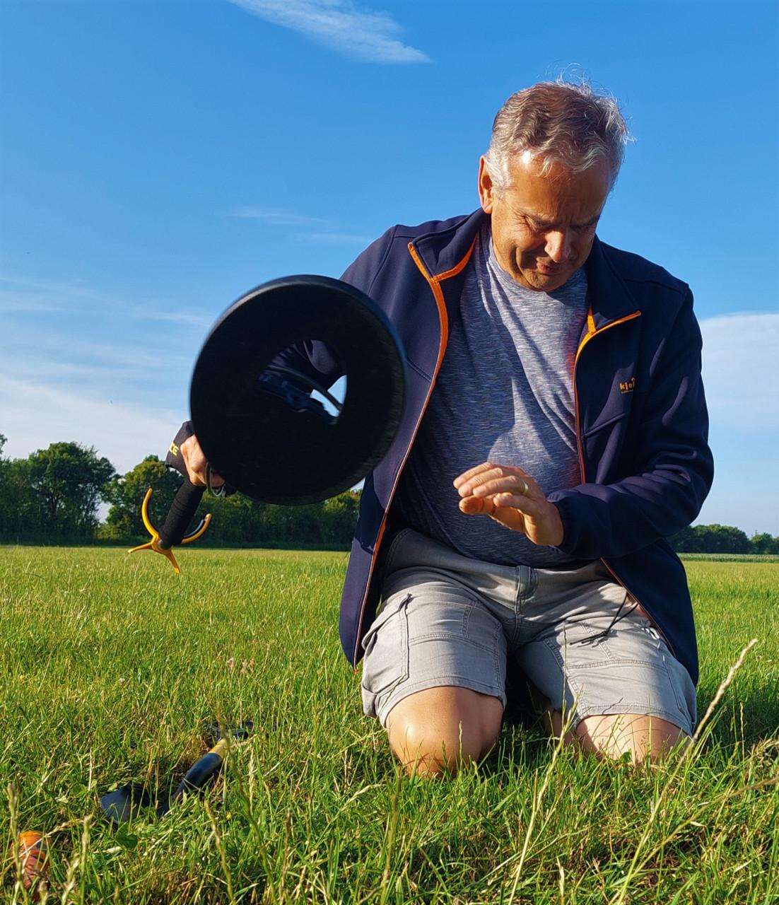 Personeelsuitjes en Teambuildings activiteiten bij Luctor et Detector