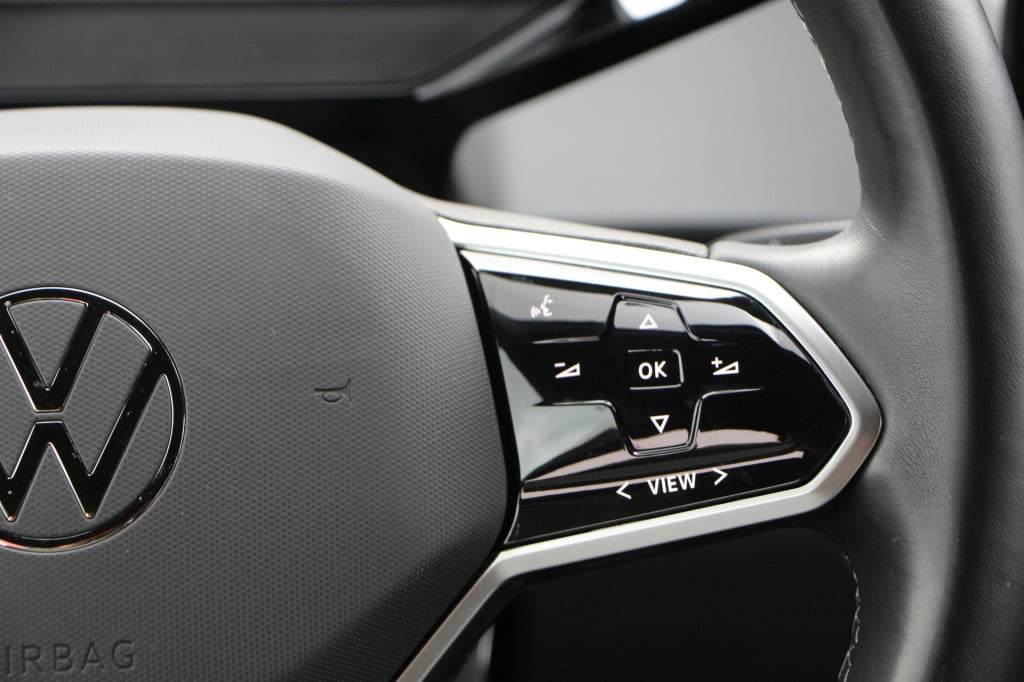 Volkswagen Id.3 pro s 77 kwh
