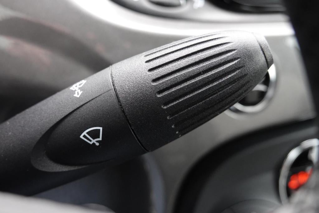 Fiat 500 C 1.0 hybrid dolcevita