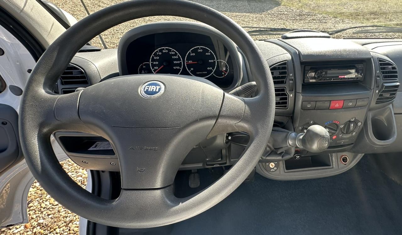 Rijklaar! Dethleffs Advantage T5801 | frans bed | Zaterdag camperdag!