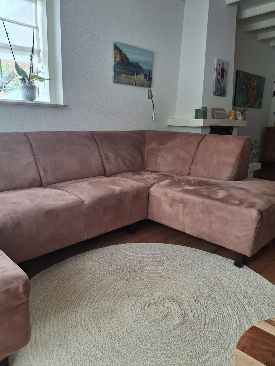 Loungebank