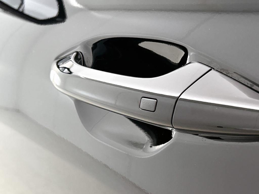 Kia K4 sportswagon 1.0 t-gdi mhev gt-line launch edition