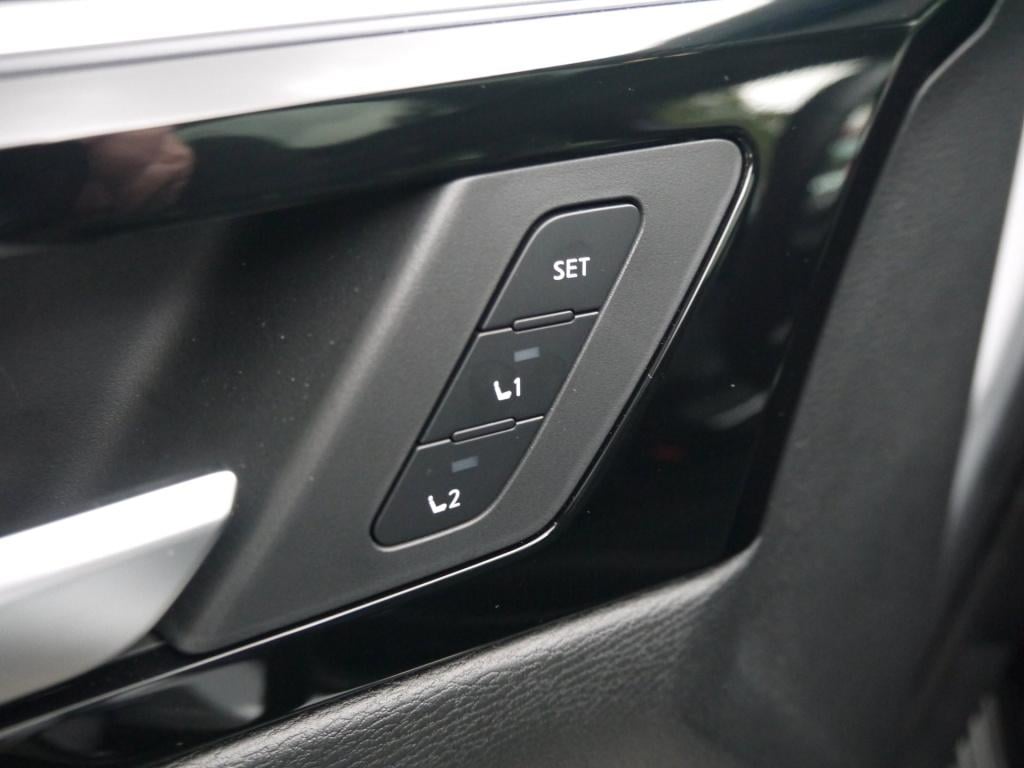 Mitsubishi Outlander 2.4 phev instyle 306pk s-awc|rijklaar