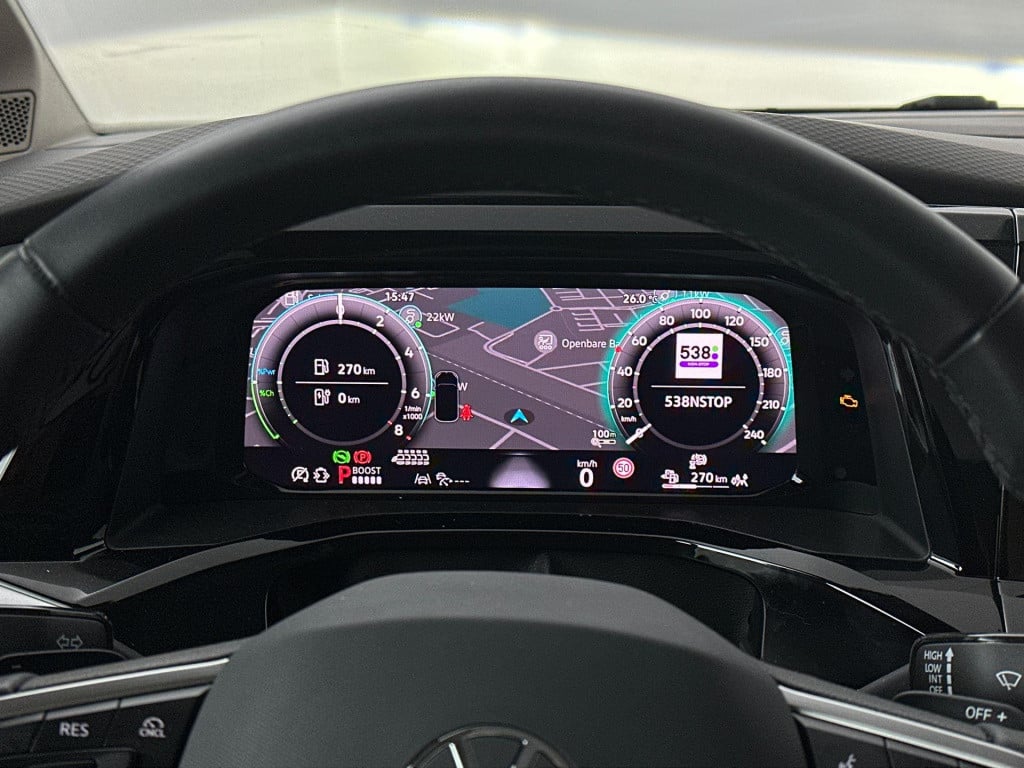 Volkswagen Multivan 1.5 ehybrid l2 bulli edition 4motion