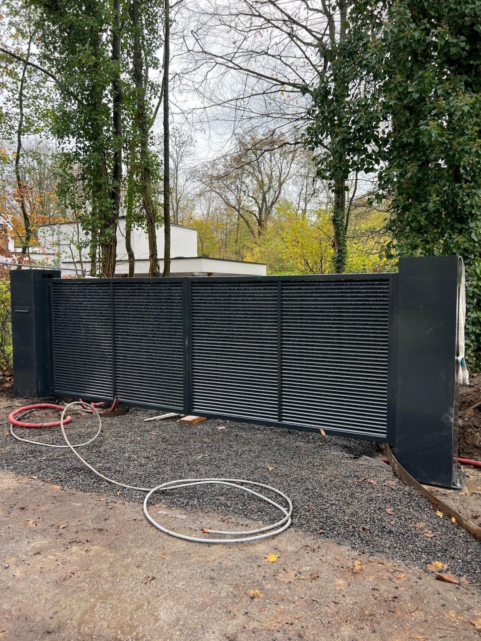 Een aanwinst voor uw woning.