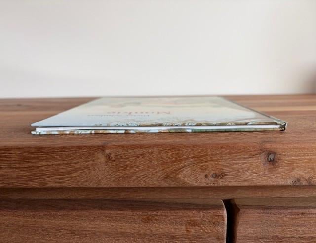 Monkie 🐒 | Dieter Schubert