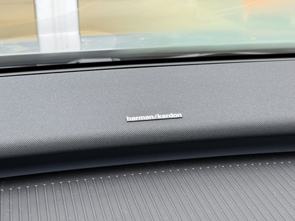 Volvo Ex30 nieuwprijs € 47.826 | extended range plus | climate | 20"