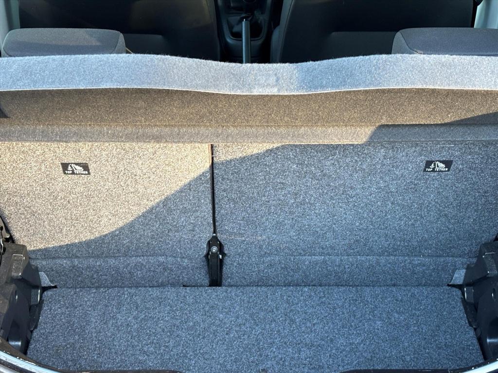 Volkswagen UP! 1.0 60pk 4d bmt move up!| airco|telefoon| rijklaarprijs incl