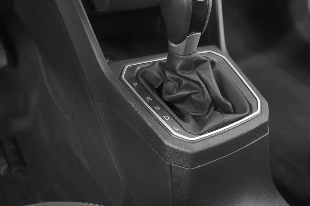 Dacia Sandero tce 90 cvt expression | parkeersensoren | apple carplay | cru