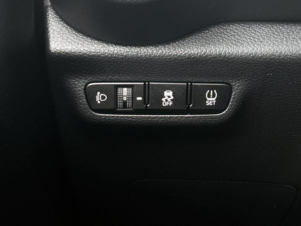 Kia Picanto 1.0 dpi executiveline | climate control | apple carplay/android